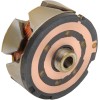 Ρότορας εναλλάκτη RICK'S MOTORSPORT ELECTRICS 41-400