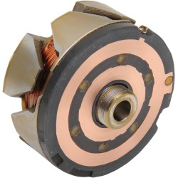 Ρότορας εναλλάκτη RICK'S MOTORSPORT ELECTRICS 41-400 Ρότορας εναλλάκτη RICK'S MOTORSPORT ELECTRICS 41-400