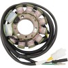 Στάτορας OEM style RICK'S MOTORSPORT ELECTRICS 21-150