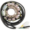 Στάτορας OEM style RICK'S MOTORSPORT ELECTRICS 21-150 thumb