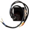 Ρυθμιστής-διορθωτής HOT SHOT γενικής χρήσης RICK'S MOTORSPORT ELECTRICS 10-001H