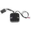Ρυθμιστής OEM style RICK'S MOTORSPORT ELECTRICS 10-568