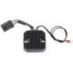Ρυθμιστής OEM style RICK'S MOTORSPORT ELECTRICS 10-568 Ρυθμιστής OEM style RICK'S MOTORSPORT ELECTRICS 10-568 thumb