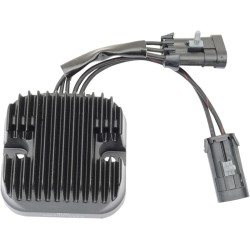 Ρυθμιστής OEM style RICK'S MOTORSPORT ELECTRICS 10-569 Ρυθμιστής OEM style RICK'S MOTORSPORT ELECTRICS 10-569