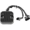 Ρυθμιστής OEM style RICK'S MOTORSPORT ELECTRICS 10-570