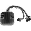 Ρυθμιστής OEM style RICK'S MOTORSPORT ELECTRICS 10-570 thumb
