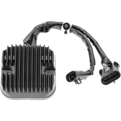 Ρυθμιστής OEM style RICK'S MOTORSPORT ELECTRICS 10-570