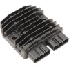 Ρυθμιστής OEM style RICK'S MOTORSPORT ELECTRICS 10-157