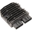 Ρυθμιστής OEM style RICK'S MOTORSPORT ELECTRICS 10-157 Ρυθμιστής OEM style RICK'S MOTORSPORT ELECTRICS 10-157 thumb