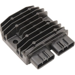 Ρυθμιστής OEM style RICK'S MOTORSPORT ELECTRICS 10-157 Ρυθμιστής OEM style RICK'S MOTORSPORT ELECTRICS 10-157