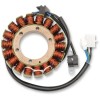 Στάτορας OEM STYLE RICK'S MOTORSPORT ELECTRICS 21-062