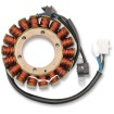 Στάτορας OEM STYLE RICK'S MOTORSPORT ELECTRICS 21-062 thumb