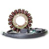 Στάτορας OEM style RICK'S MOTORSPORT ELECTRICS 21-568