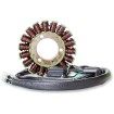 Στάτορας OEM style RICK'S MOTORSPORT ELECTRICS 21-568 thumb