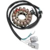 Στάτορας OEM STYLE RICK'S MOTORSPORT ELECTRICS 21-725