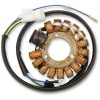 Στάτορας OEM στυλ RICK'S MOTORSPORT ELECTRICS 21-931