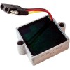 Ρυθμιστής OEM style RICK'S MOTORSPORT ELECTRICS 10-S005