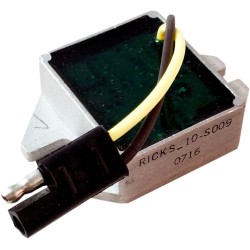 Ρυθμιστής OEM style RICK'S MOTORSPORT ELECTRICS 10-S009 Ρυθμιστής OEM style RICK'S MOTORSPORT ELECTRICS 10-S009