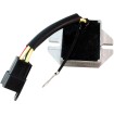 Ανορθωτής-ρυθμιστής OEM style RICK'S MOTORSPORT ELECTRICS 10-S111 Ανορθωτής-ρυθμιστής OEM style RICK'S MOTORSPORT ELECTRICS 10-S111 thumb