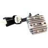 Ρυθμιστής OEM style RICK'S MOTORSPORT ELECTRICS 10-159