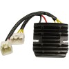 Ρυθμιστής OEM style RICK'S MOTORSPORT ELECTRICS 10-156