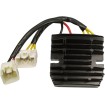 Ρυθμιστής OEM style RICK'S MOTORSPORT ELECTRICS 10-156 thumb