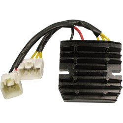 Ρυθμιστής OEM style RICK'S MOTORSPORT ELECTRICS 10-156 Ρυθμιστής OEM style RICK'S MOTORSPORT ELECTRICS 10-156