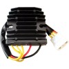 Ρυθμιστής τάσης HOT SHOT RICK'S MOTORSPORT ELECTRICS 10-218H