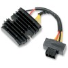 Ρυθμιστής τάσης HOT SHOT RICK'S MOTORSPORT ELECTRICS 10-315H