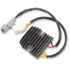 Ρυθμιστής τάσης HOT SHOT RICK'S MOTORSPORT ELECTRICS 10-233H