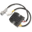 Ρυθμιστής τάσης HOT SHOT RICK'S MOTORSPORT ELECTRICS 10-233H thumb