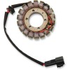 Στάτορας OEM στυλ RICK'S MOTORSPORT ELECTRICS 21-566