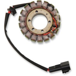 Στάτορας OEM στυλ RICK'S MOTORSPORT ELECTRICS 21-566