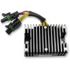 Ρυθμιστής OEM style RICK'S MOTORSPORT ELECTRICS 10-W003