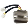 Ρυθμιστής OEM style RICK'S MOTORSPORT ELECTRICS 10-163