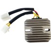 Ρυθμιστής OEM style RICK'S MOTORSPORT ELECTRICS 10-163 thumb