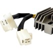 Ρυθμιστής OEM style RICK'S MOTORSPORT ELECTRICS 10-163 thumb