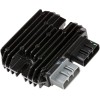 Ρυθμιστής OEM style RICK'S MOTORSPORT ELECTRICS 10-328