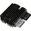 Ρυθμιστής OEM style RICK'S MOTORSPORT ELECTRICS 10-328 thumb