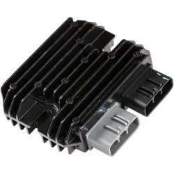 Ρυθμιστής OEM style RICK'S MOTORSPORT ELECTRICS 10-328 Ρυθμιστής OEM style RICK'S MOTORSPORT ELECTRICS 10-328
