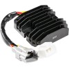 Ρυθμιστής τάσης HOT SHOT RICK'S MOTORSPORT ELECTRICS 10-250H