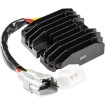Ρυθμιστής τάσης HOT SHOT RICK'S MOTORSPORT ELECTRICS 10-250H thumb