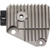 Ρυθμιστής OEM style RICK'S MOTORSPORT ELECTRICS 10-427