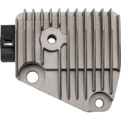 Ρυθμιστής OEM style RICK'S MOTORSPORT ELECTRICS 10-427 Ρυθμιστής OEM style RICK'S MOTORSPORT ELECTRICS 10-427