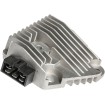 Ρυθμιστής OEM style RICK'S MOTORSPORT ELECTRICS 10-427 Ρυθμιστής OEM style RICK'S MOTORSPORT ELECTRICS 10-427 thumb
