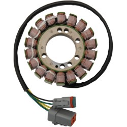 Στάτορας OEM style RICK'S MOTORSPORT ELECTRICS 24-103 Στάτορας OEM style RICK'S MOTORSPORT ELECTRICS 24-103