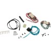 Σετ αποκατάστασης στάτορα RICK'S MOTORSPORT ELECTRICS 22-707