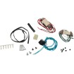 Σετ αποκατάστασης στάτορα RICK'S MOTORSPORT ELECTRICS 22-707 Σετ αποκατάστασης στάτορα RICK'S MOTORSPORT ELECTRICS 22-707 thumb