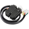 Ρυθμιστής LITH-ION 14-120 RICK'S MOTORSPORT ELECTRICS 14-120