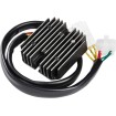 Ρυθμιστής LITH-ION 14-120 RICK'S MOTORSPORT ELECTRICS 14-120 Ρυθμιστής LITH-ION 14-120 RICK'S MOTORSPORT ELECTRICS 14-120 thumb
